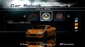 Poursuite infernale 2 in france, is the sixth game in the need for speed series and is the last need for speed game from the classic era. Need For Speed Hot Pursuit 2 Iso Gcn Isos Emuparadise