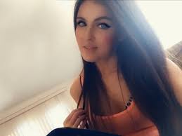 10 Things You Didn't Know About WRIF's Anne Erickson