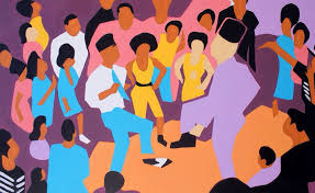 Kid N Play House Party Artwork Art Drawings Sketches Creative Pop Art Kid N Play