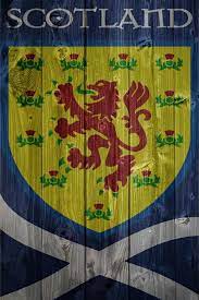 Eine offiziell für die bevölkerung nicht zugelassene. Share Your Wallpapers Page 508 Scotland Wallpaper Scottish Heritage Edinburgh Scotland