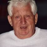 Michigan Motor Sports Hall of Fame