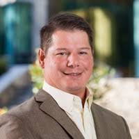 70+ "Clifford P.e" profiles