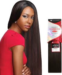 Select Goddess Remi Yaki Wvg Goddess Remi Goddess Hair