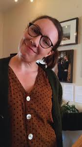 Look over my shoulder as I create a timeline for one of my couples!, A huge  bonus to choosing a more intimate wedding day is that there's lots of extra  time to slow down, enjoy the day, and soak in ...