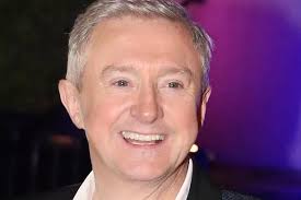 X Factor: Louis Walsh shrugs off X Factor axe rumours linked to Cheryl  Cole's return