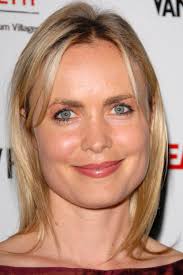A master thief recruits a notorious thief to help him steal two famous faberge eggs from an impenetrable vault in an effort to pull off one final job and repay his debt to the russian mob. Radha Mitchell Movies Age Biography