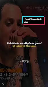 Thanksgiving Special Podcast with Cameron Diaz