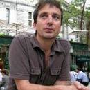 People from Scituate, Massachusetts