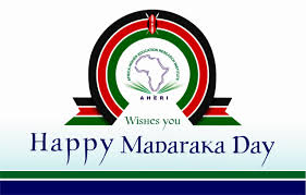 Maasai moran traditional performance during madaraka day #maasai #madarakaday #narok citizen tv is kenya's leading. Zhw Msdns59opm