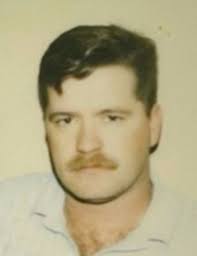 Charles Thomas Reagan Obituary March 29, 2021