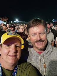 Hey All, I'm headed down to Charlotte and will be visiting the NASCAR Hall  of Fame, so if there is anything you deem to be a must see, along with  anything else,