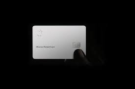 Still not as good as best buy. Will The Apple Card Be The Best Credit Card For Apple Purchases