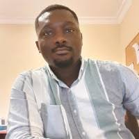 300+ "Joseph Henry" profiles