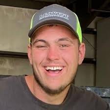 Zebulun Carpenter Leavitt Obituary December 13, 2020