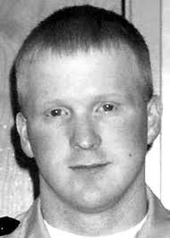 Marcus Charles Fowler