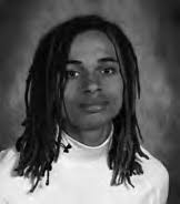 EHS holds 116 th commencement exercise