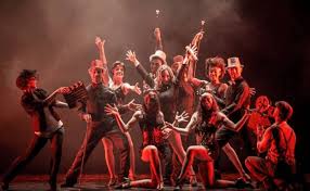 Check spelling or type a new query. Estos Son Los 57 Espectaculos Para Las Ferias En Los Teatros De Valladolid De Concha Velasco A Andy Y Lucas El Norte De Castilla