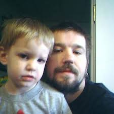 Today AND TOMORROW SSDI! There is 2 BATCHES!!!