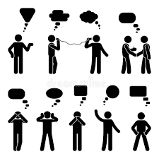 Clipart, cartoon, child, education, illustration, isolated, kindergarten, little, people, preschool, young, learning. Body Language Stock Illustrations 8 096 Body Language Stock Illustrations Vectors Clipart Dreamstime