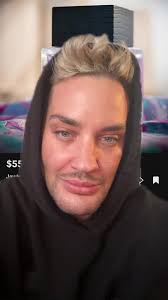 #greenscreen #danielrene #jawhari #jawhariperfume #tiktokshop  #aromaconcepts #soldout #teekteek