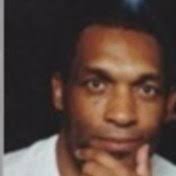 Deloatch Family Obituaries