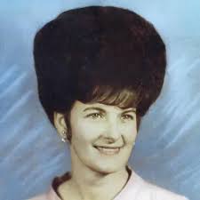 Obituary information for Gracie Jean Hinkle White