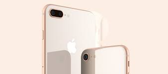 Detailed instructions to unlock iphone 8 plus from at&t usa. Iphone 8 Y Iphone 8 Plus Caracteristicas Precio Y Ficha Tecnica
