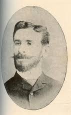 José Emilio TERRY Y DORTICOS : généalogie par Sandrine FEVRIER NEE DROUET  (sfier)