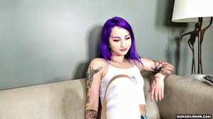 Val Steele Dickdrainers - XXXBP