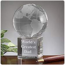 5 out of 5 stars. 85 Meaningful And Cool Personalized Gifts For Dad Most Thoughtful Dad Gifts Dodo Burd