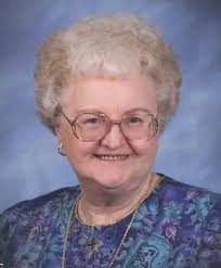 Carol Edwards Obituary April 21, 2022