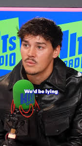 Siena Agudong's Latest Collaborations