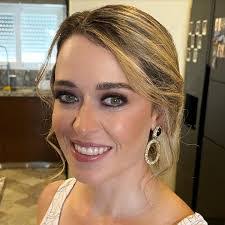 Esmeralda Guzman's Instagram, Twitter & Facebook