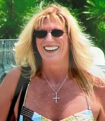 Donna Fleming Obituary