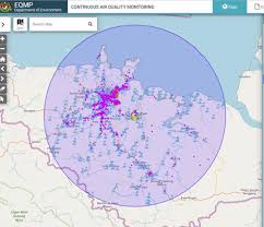 Saya sangat menghormati hubungan ini, karena pada dasarnya saya sangat menghargai tante n sebagai istri dan ibu yang baik. Enam Lokasi Di Sarawak Catat Ipu Sangat Tidak Sihat Utusan Borneo Online