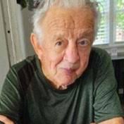 Havens Family Obituaries