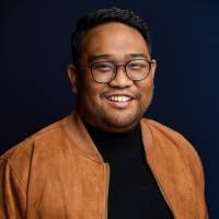 Corey Geiger Email & Phone Number