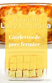 Poulet Au Miel Et A L Ail A La Mijoteuse Une Recette De Mijoteuse Asiatique Facile Pour Des Cuisses De Poulet Tendres Dans Une Sauce Au Citron A La Sauce Soj In