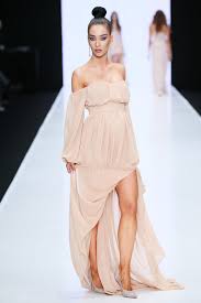 Jun 14, 2021 · at the mercedes benz fashion week kigali, we wish to see more models and designers getting a platform to show the best they can offer to the fashion world. Maternity Fashion Is The New Trend Of Mercedes Benz Fashion Week Russia Zoe Magazine