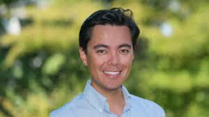 Latest News from South County Times