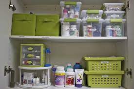 Pinterest Medicine Organization Medicine Cabinet Organization Organization