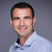 Thomas MOULIN (101 ITO)