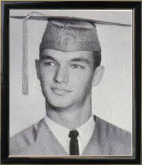 FHS Class of 1967 (French High School)