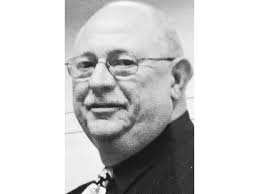 Jarad Platt Obituary (2016)