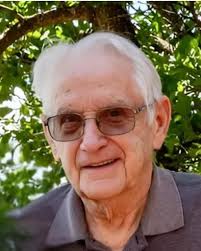 James "Jim" Lee Hinkle May 27, 1939 — January 5, 2025 Pryor James “Jim” Lee  Hinkle, 85, of Pryor, Oklahoma, passed away peacefully