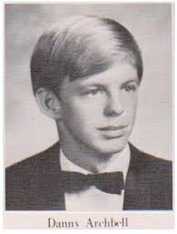 Class of 1970 (C. Leon King High School)