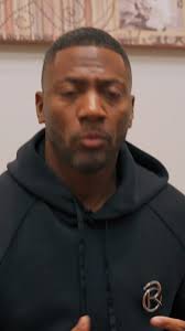 @Realrclark25's video Tweet