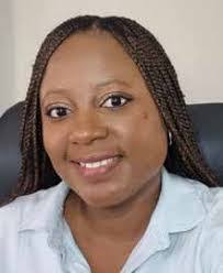 Alicia Iverson's Instagram, Twitter & Facebook