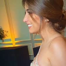 About Yesterday 👑 My sister's wedding Beatiful bride .... Lovely sister ❤❤  Love You @danabourgi