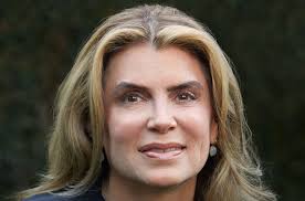 Michele Bernstein Leaving WME to Launch Her Own Company